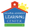 Decatur Adventist Learning Center